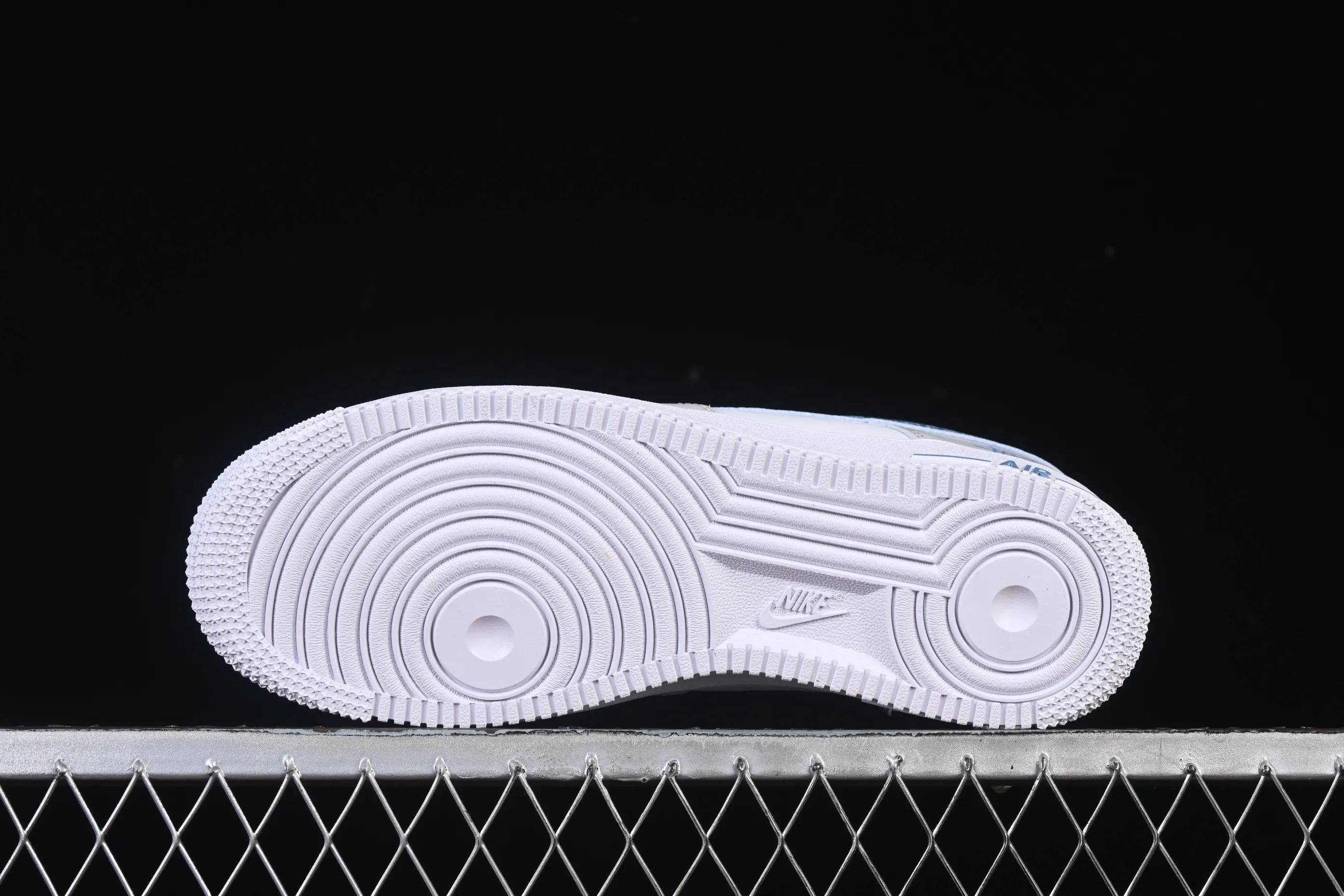 All categories Nk Air Force 1 Air Force series Nk Air Force 1 Low Air Force low-top Nike Air Force 1'07 Low Two-dimensional theme Stussy co-branded Air Force 1 low-top casual sneakers ZH0316-137